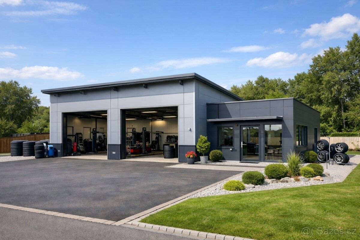 Pozemky pro bydlení, Tlumačov, 763 62