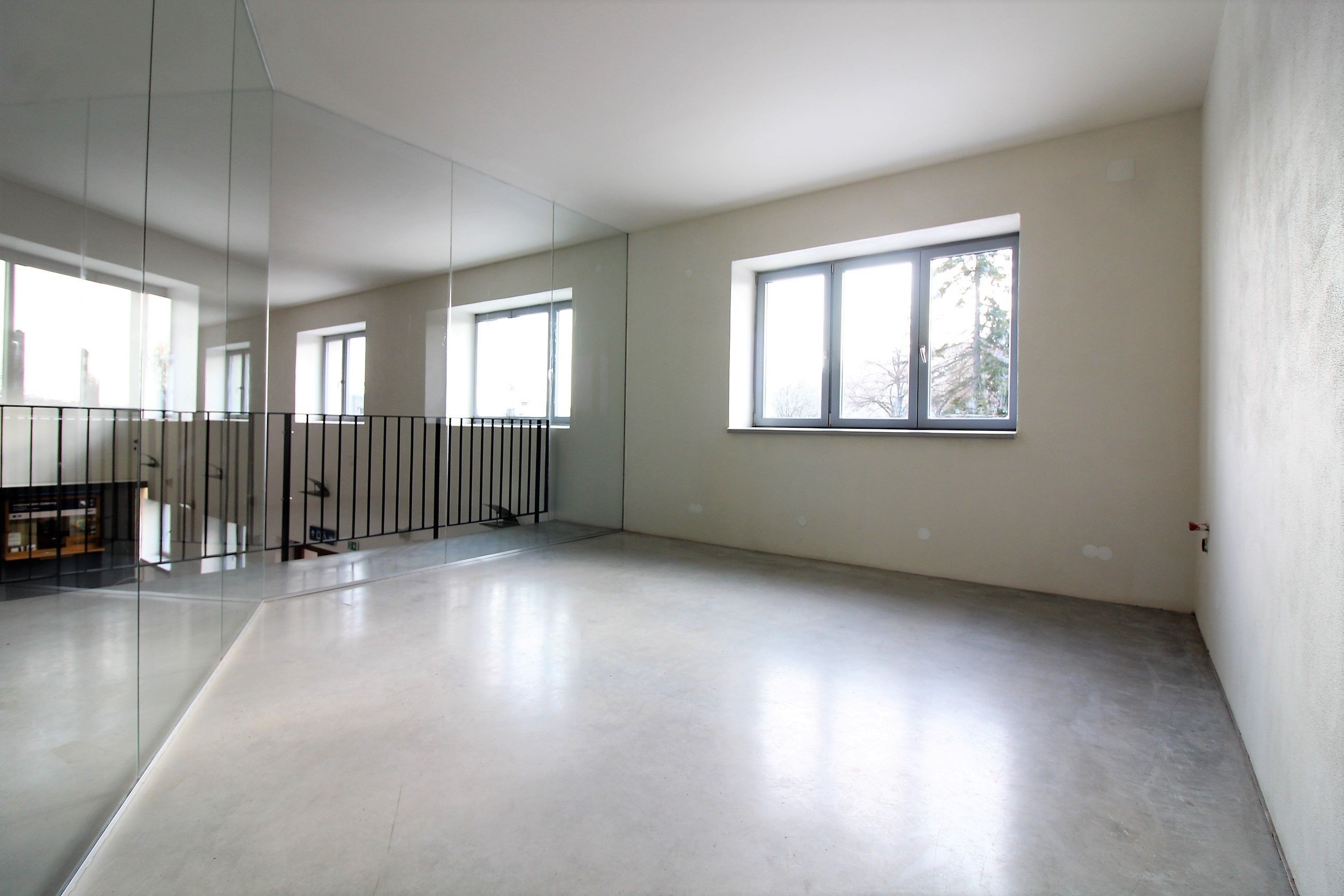 Obchodní prostory · 52 m² · Nádražní, Kuřim - 3