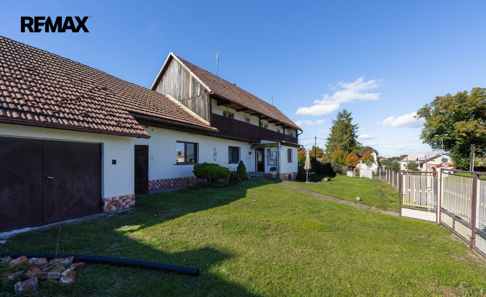 Rodinný dům · 157 m² · Velké Všelisy Malé Všelisy - 4