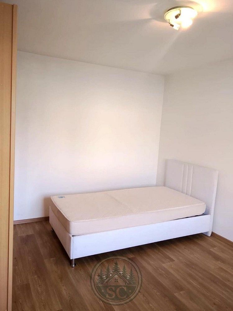Pronájem byt 1+1 - Sokolov, Karlovarský kraj, 28 m² - 5