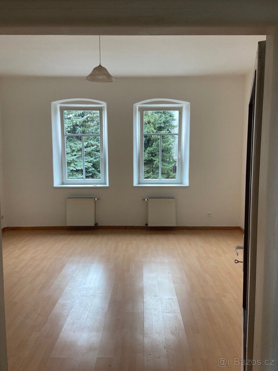 Byty, Šumperk, 787 01