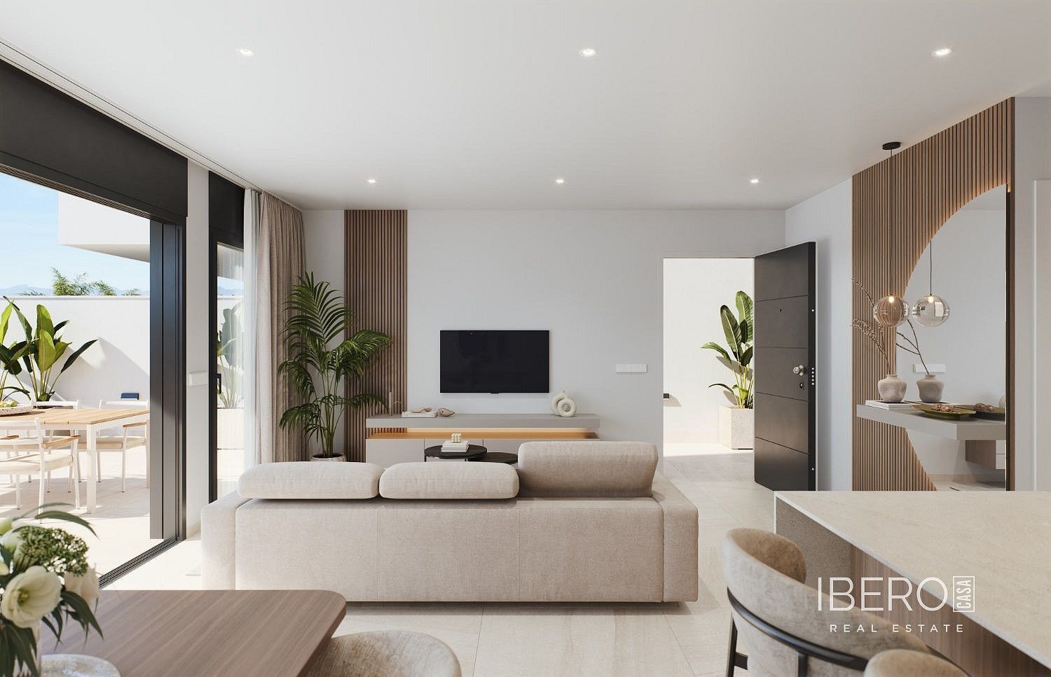Rodinný dům · 210 m² · San Pedro del Pinatar, ES - 3