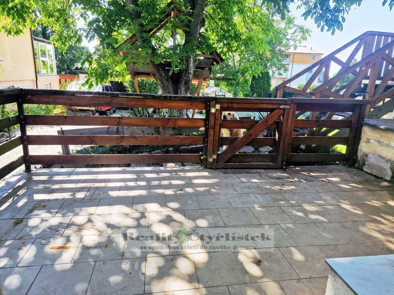 Rodinné domy, Včelná, 60 m² - 2