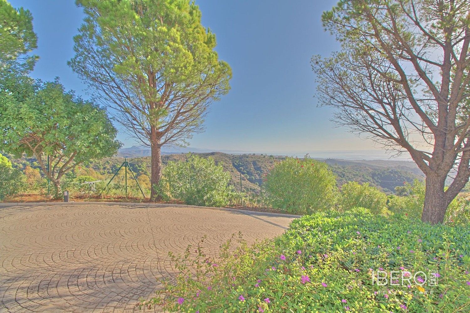 Prodej rodinný dům - Estepona, ES, 465 m² - 5