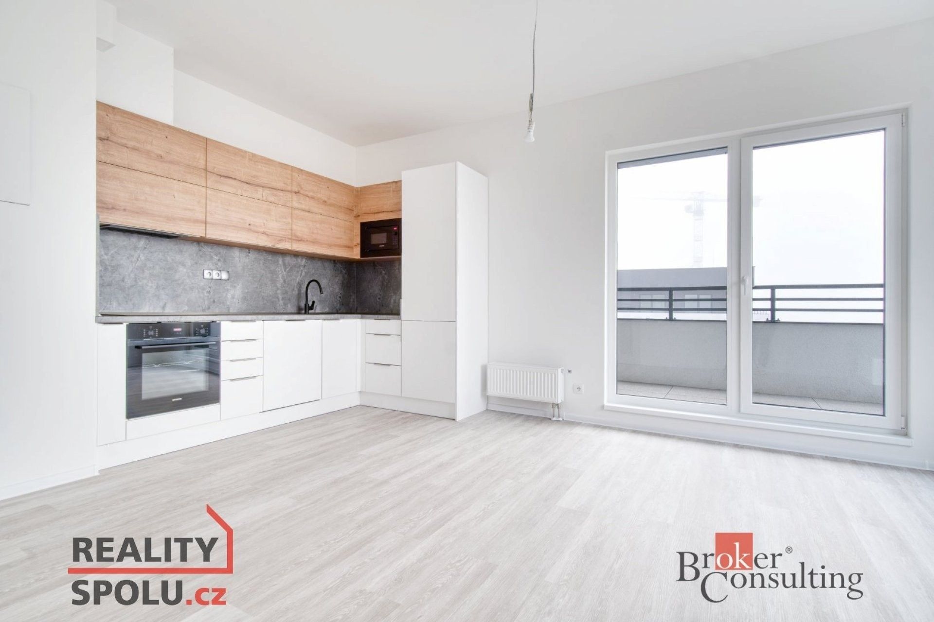 3+kk, K Šindlovým Dvorům,České Budějovice, 64 m²