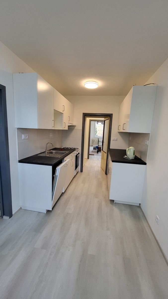 3+1, Matúškova, Praha - Háje, 70 m² - 1