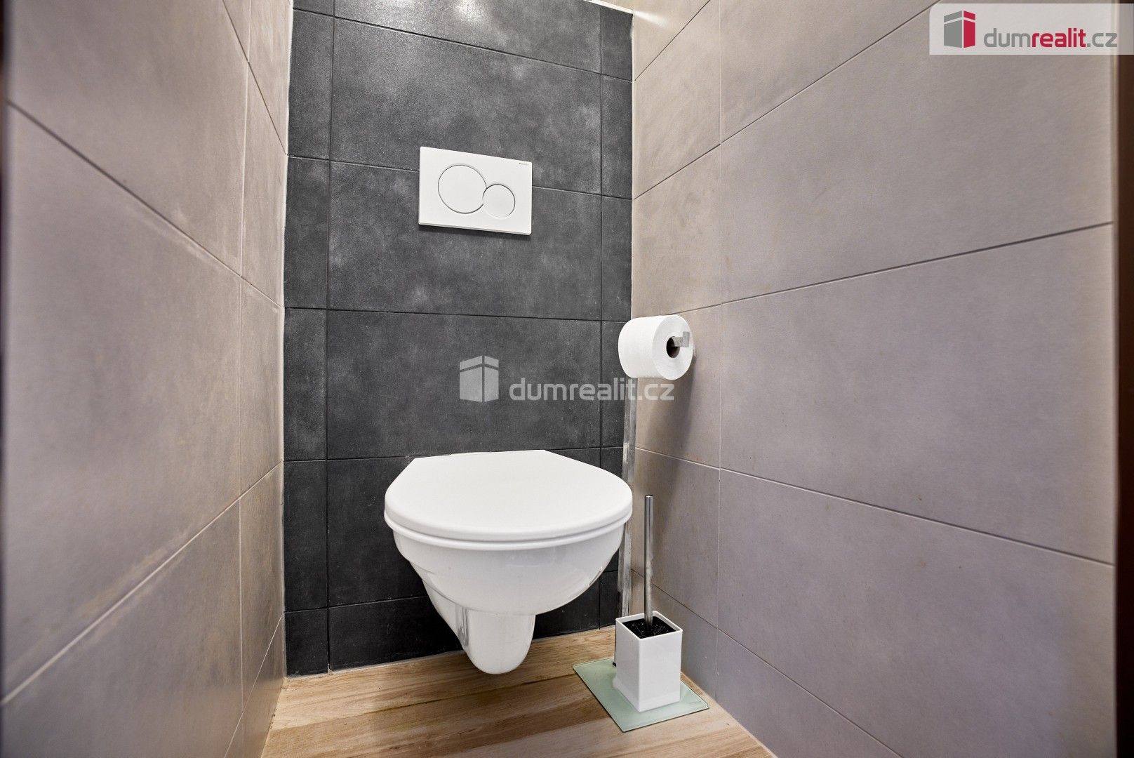 Rodinný dům · 280 m² · Karlovarská, Nejdek - 4