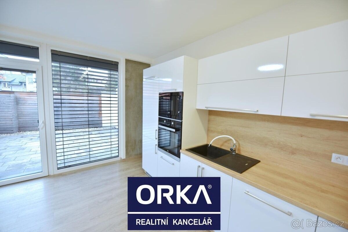 Prodej byt - Zábřeh, 789 01