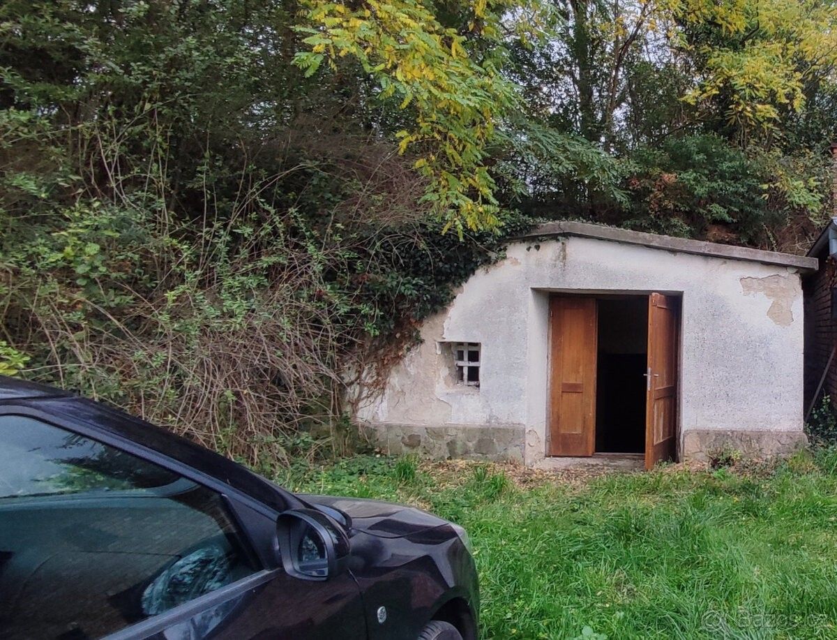 Ostatní, Prosiměřice, 671 61