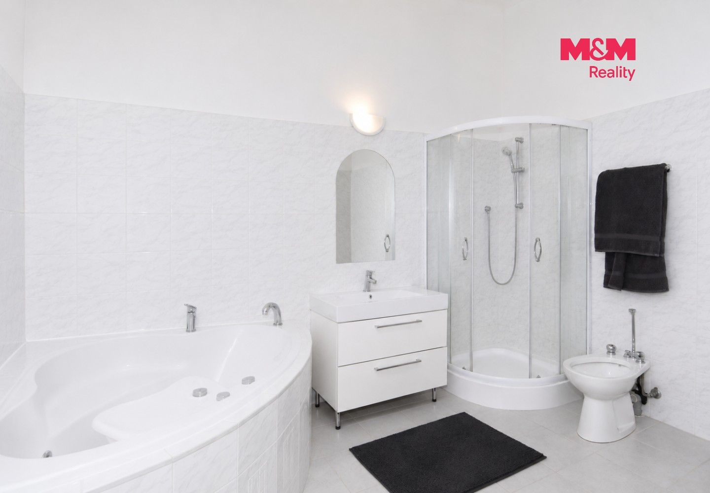 2+1, nám. T. G. Masaryka, Prostějov, 96 m² - 2