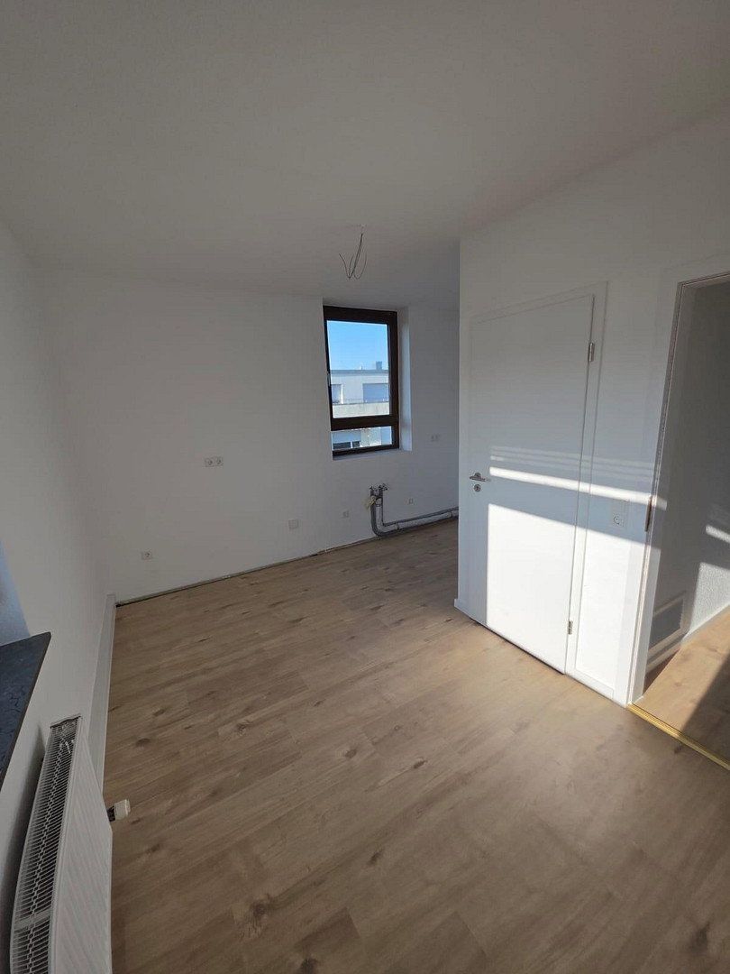 Pronájem byt 2+1 - , Bádensko-Württembersko, 65 m² - 5