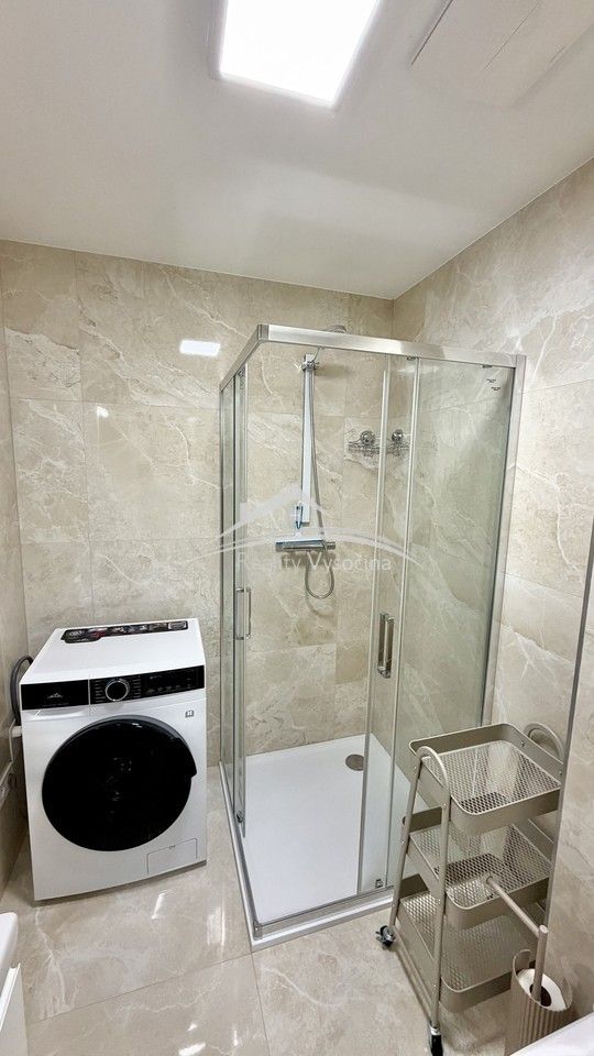 Byt 1+kk · 35 m² · U Cihláře, Havlíčkův Brod - 3