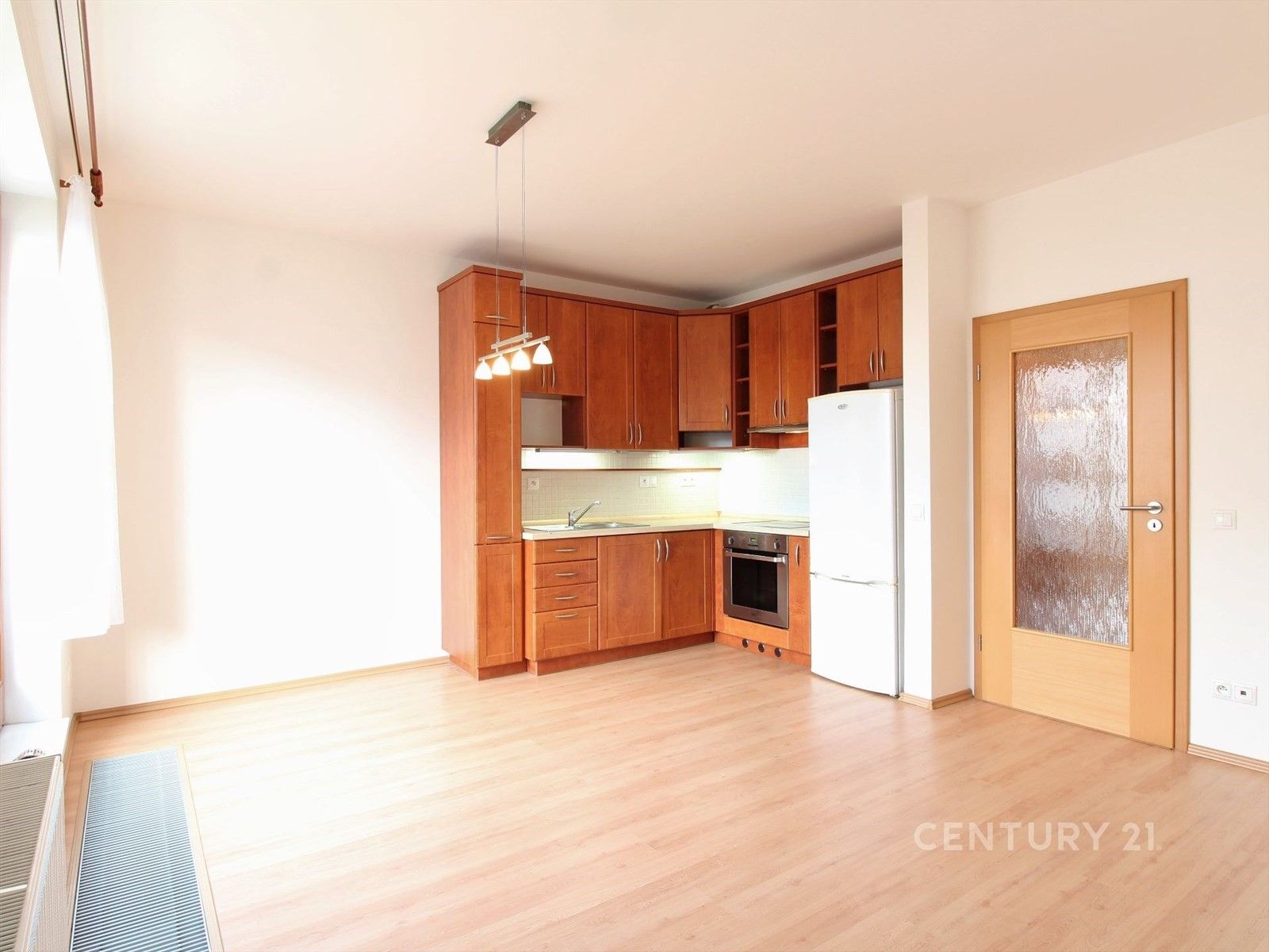 2+kk, Neumannova 1476, Praha Zbraslav, 52 m² - 2