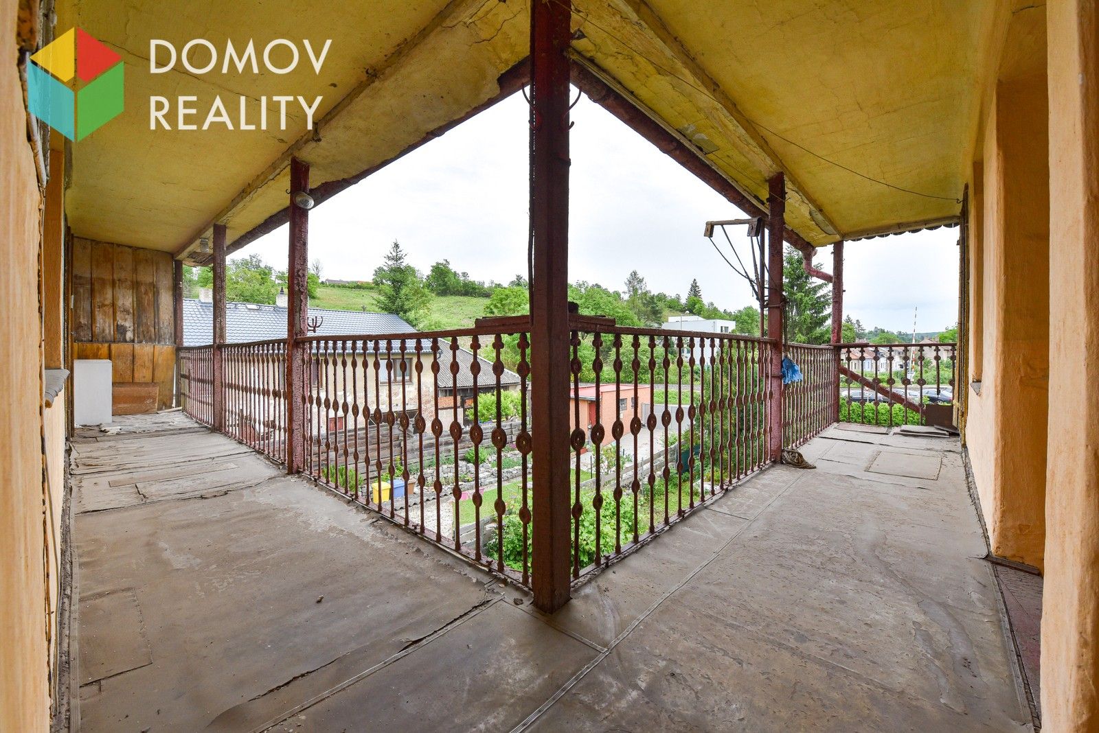 Rodinný dům · 199 m² · Pražská, Beroun - 4