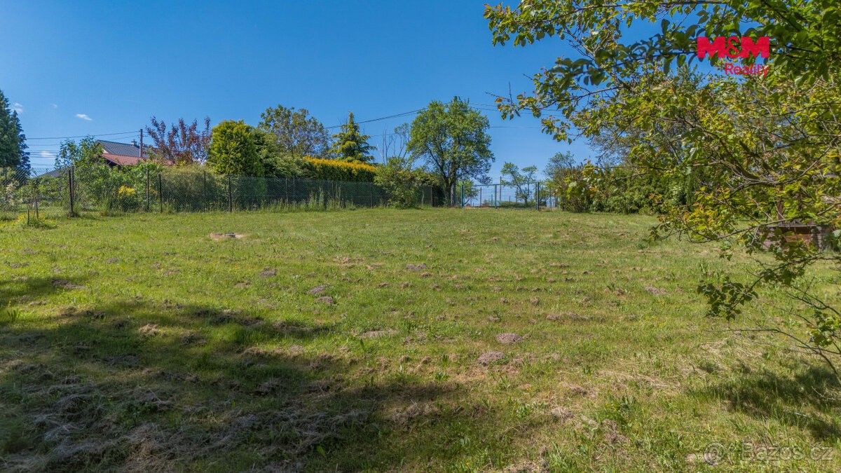 Pozemky pro bydlení, Petřvald u Karviné, 735 41 - 2