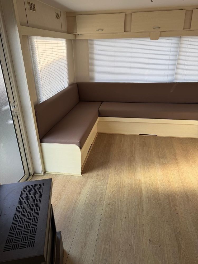 Prodej ostatní - Mratín, 250 63