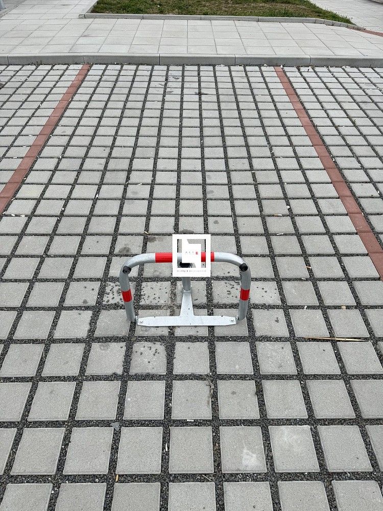 Prodej komerční - Olomouc - Řepčín, Olomoucký kraj, 13 m² - 5