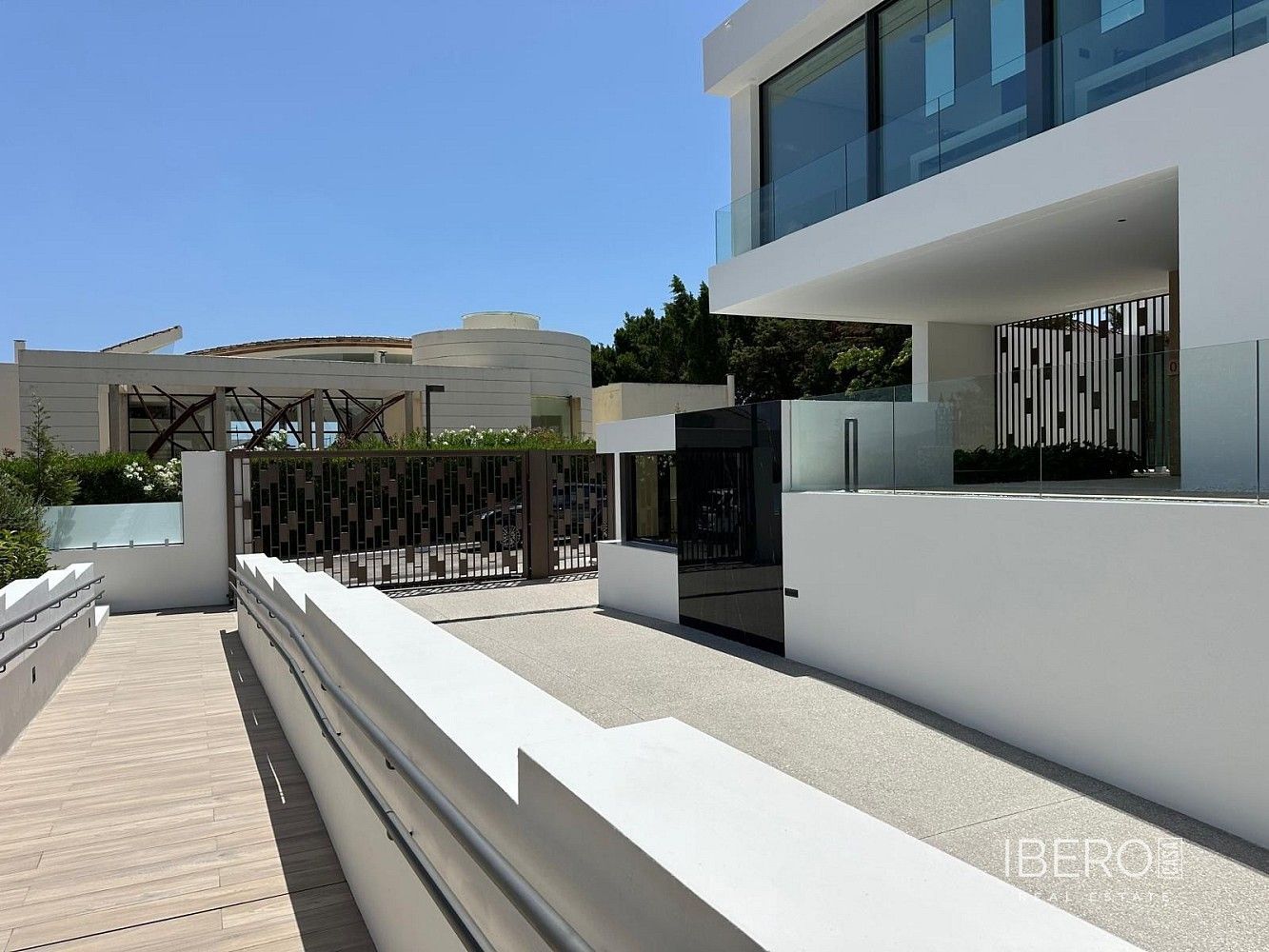 Rodinný dům · 445 m² · Nueva Andalucía, ES - 3