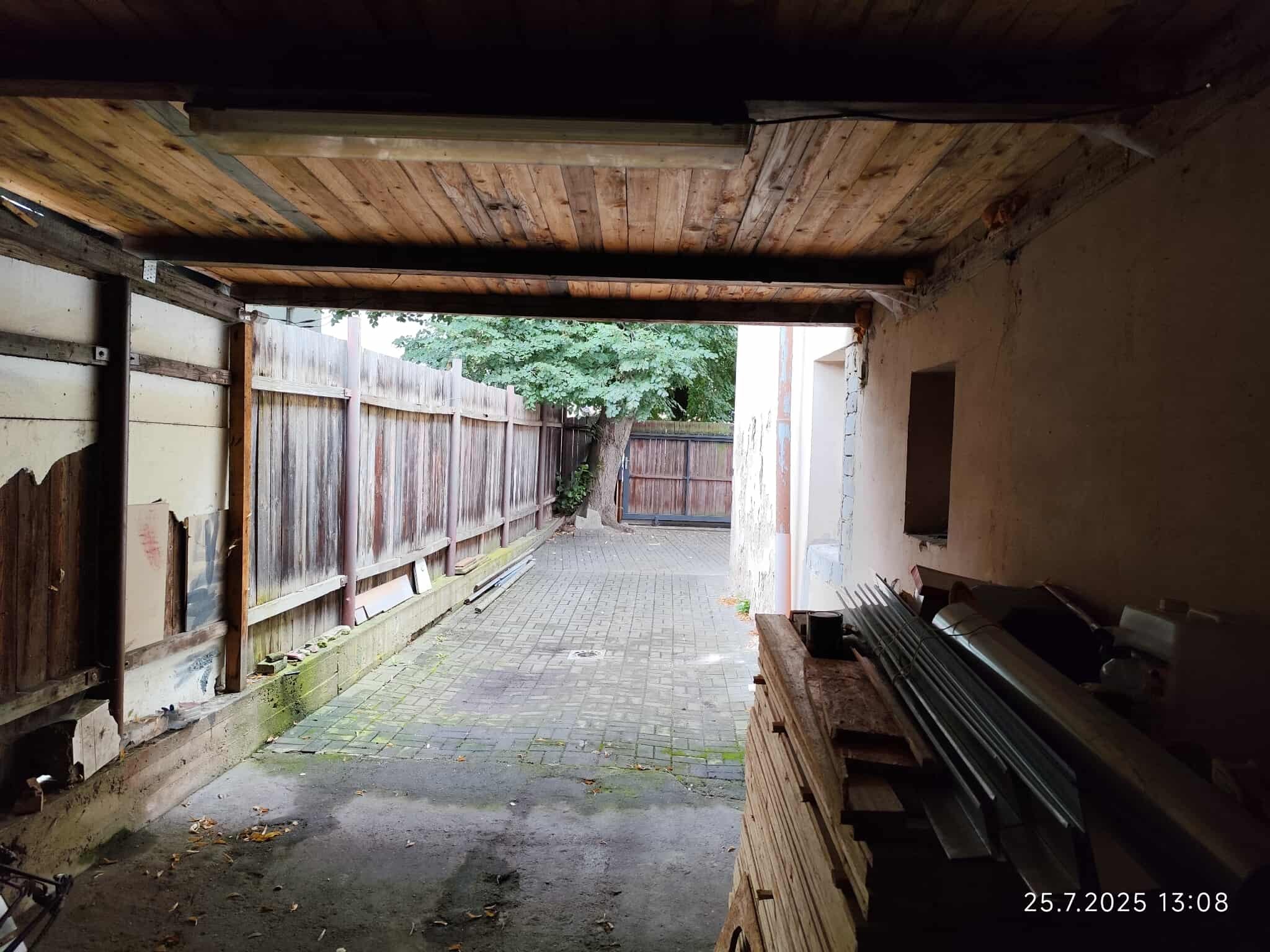 Rodinný dům · 220 m² · Tylova 38/21, Trmice - 4