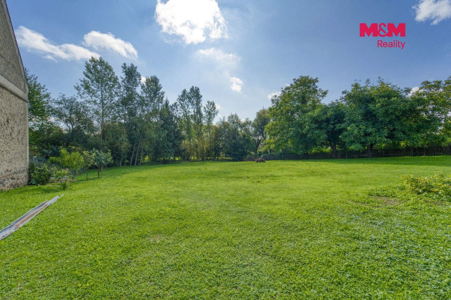 Prodej rodinný dům - Hodyně, Kožlany, 180 m² - 5