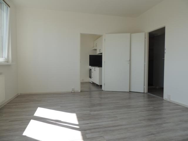 Pronájem byt 2+1 - Horymírova, Ostrava, 44 m² - 2