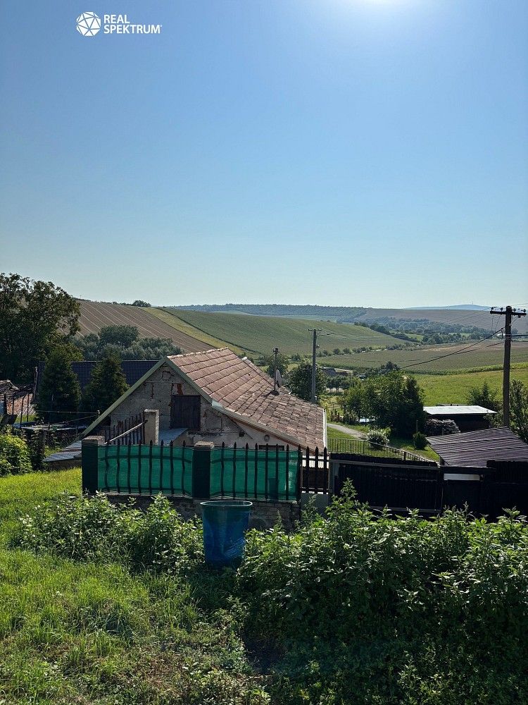 Rodinný dům · 114 m² · Žarošice - Silničná, okres Hodonín, Jihomoravský kraj - 4