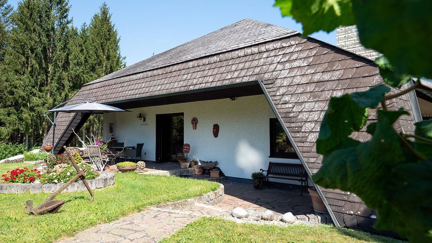 Rodinný dům · 200 m² · , Bavorsko - 4