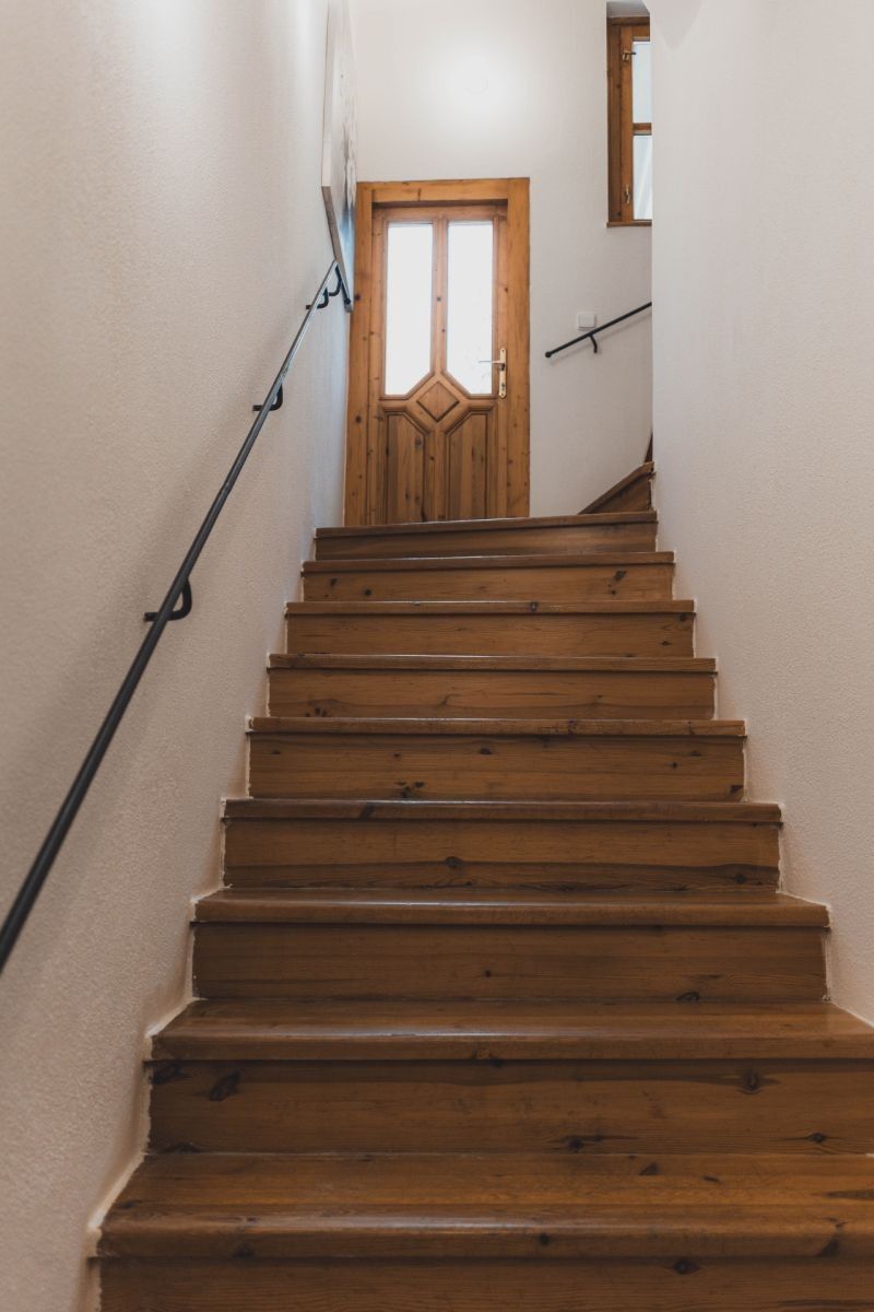 Prodej rodinný dům - Zahradnická, Tábor - Tábor, Jihočeský kraj, 125 m² - 5