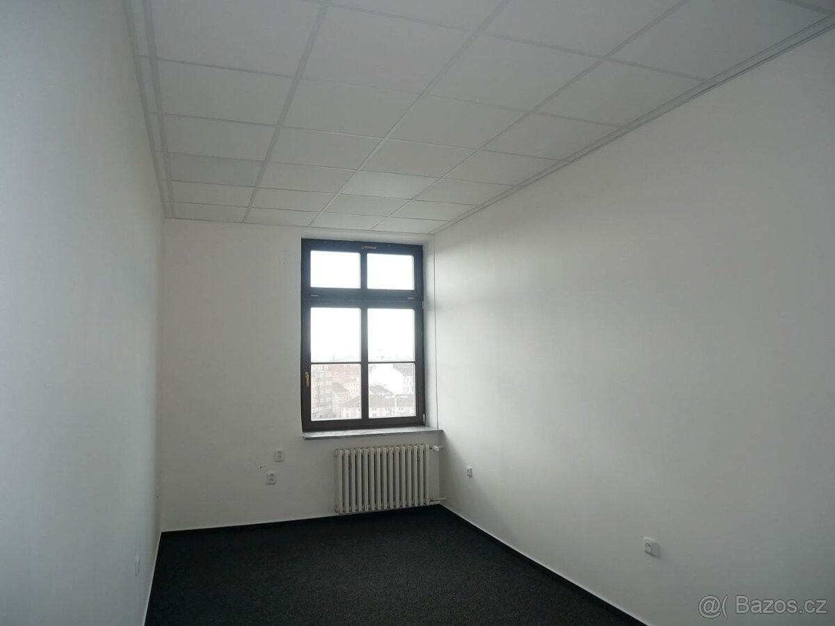 Kanceláře, Brno, 602 00