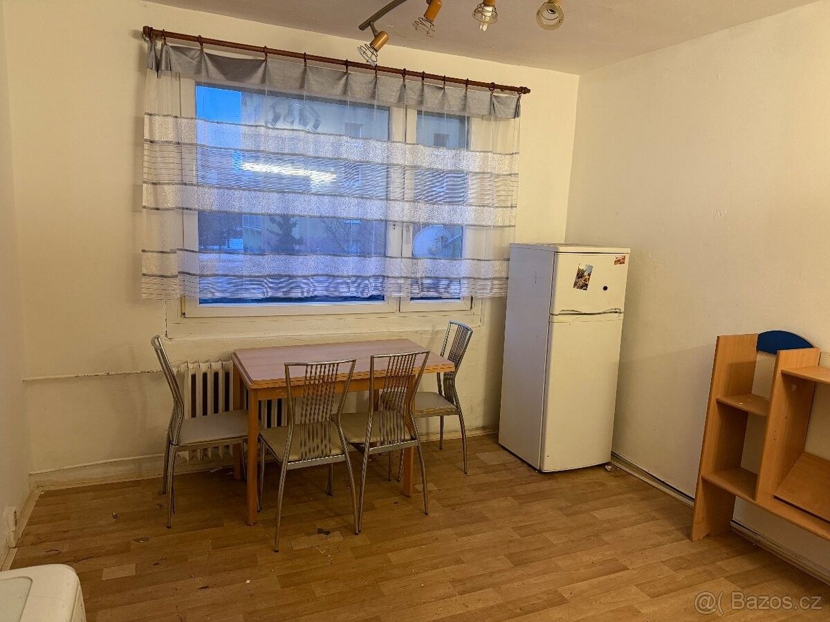 Byty, Bílina, 418 01