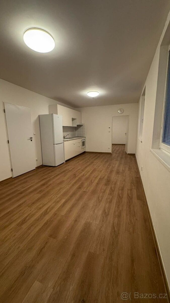 Pronájem byt - Olomouc, 779 00