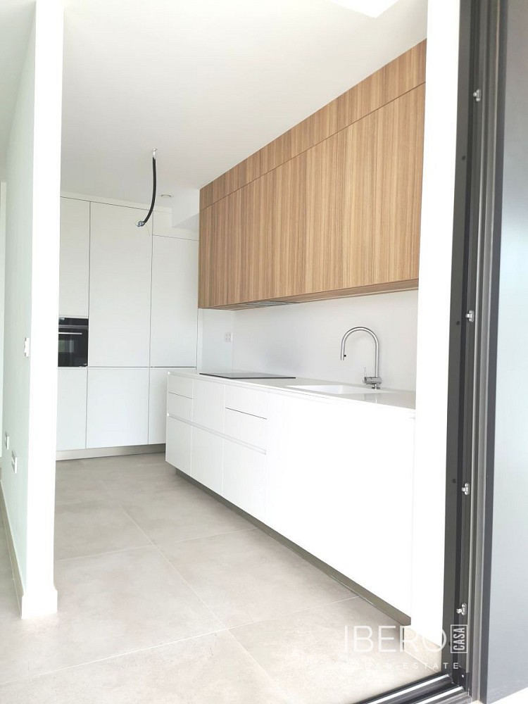 Prodej byt 4+kk - Denia, Španělsko, 110 m² - 5