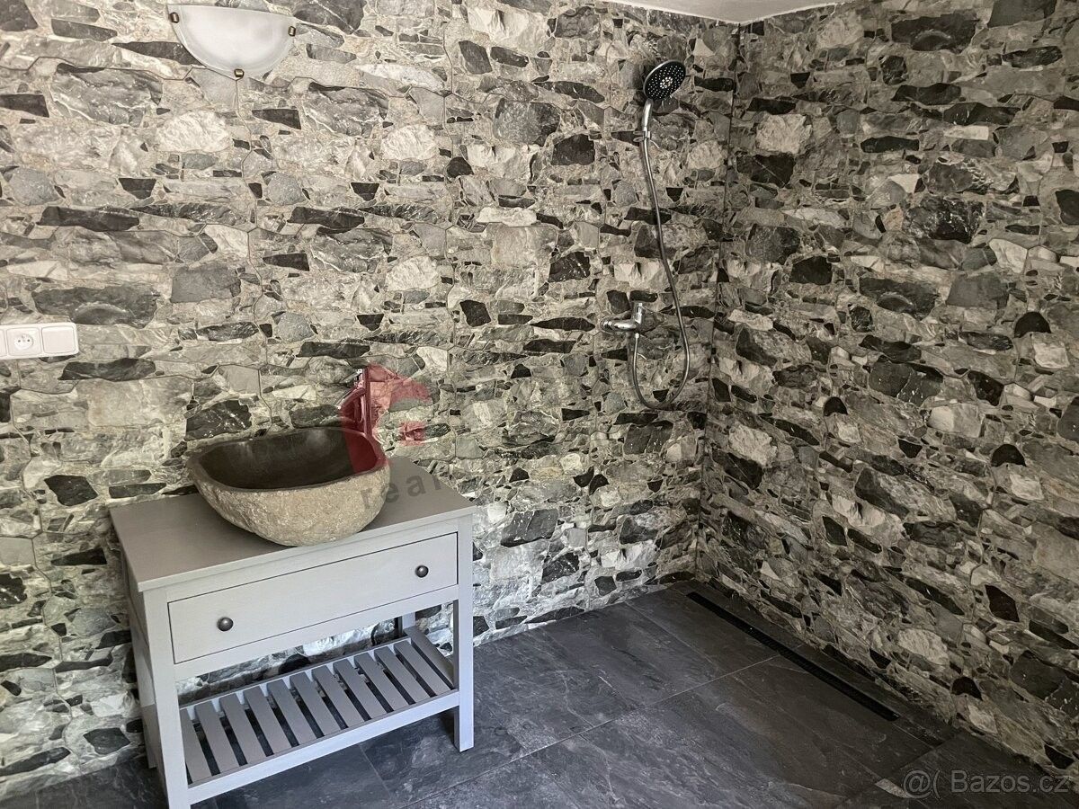 Pronájem rodinný dům - Čechtice, 257 65