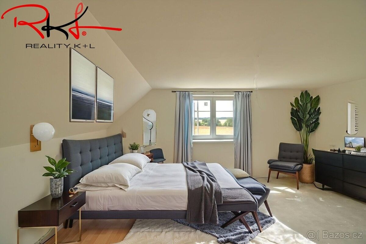 Ostatní, Dolní Cetno, 294 30, 113 m²