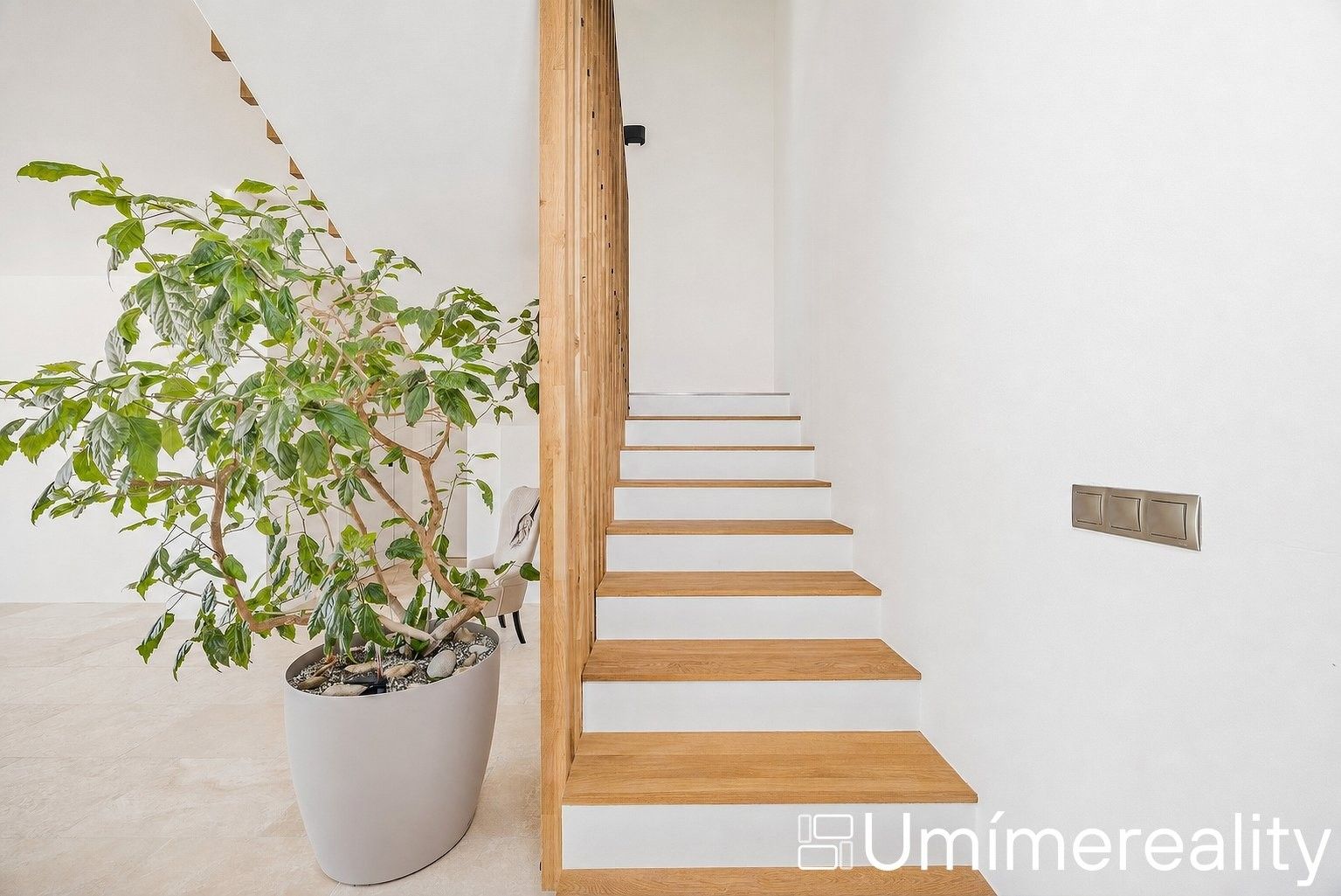 Prodej rodinný dům - Kařez,Kařez, 161 m² - 5