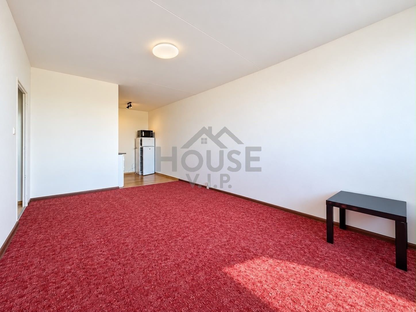 Prodej byt 2+kk - Hráského, Praha Chodov, 43 m² - 5