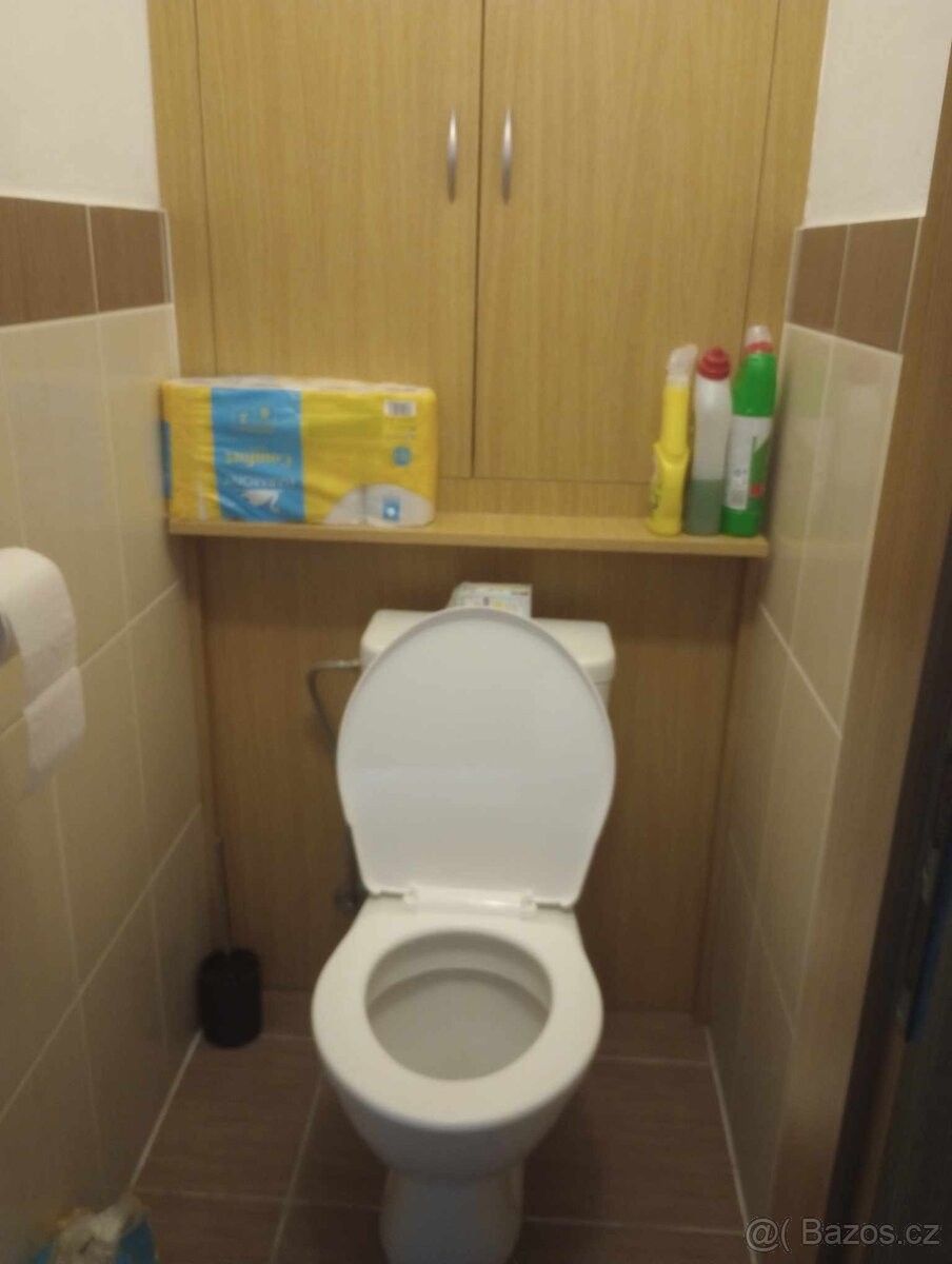 Pronájem byt - Opava, 747 06