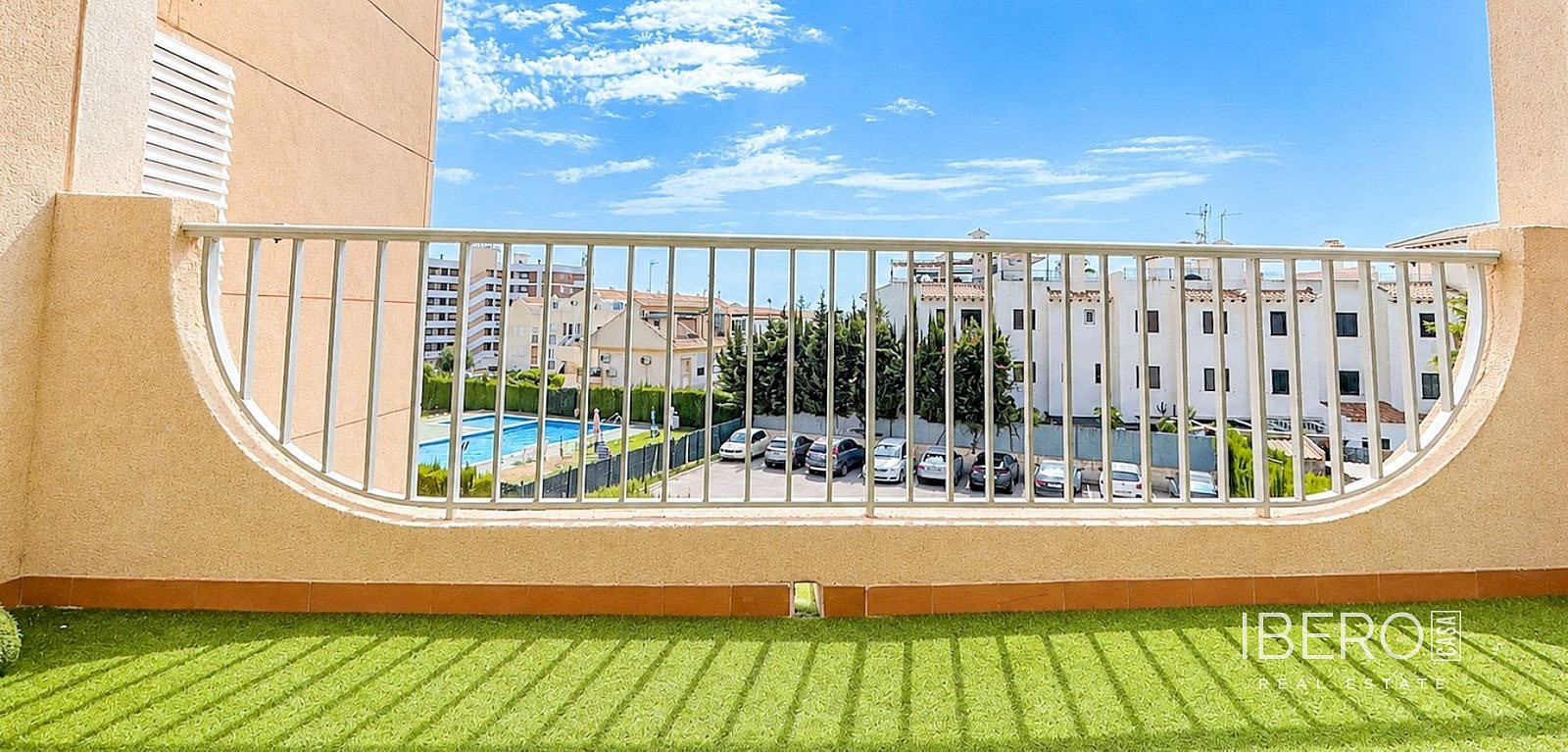Prodej byt 4+kk - Cabo Roig, Španělsko, 106 m² - 5