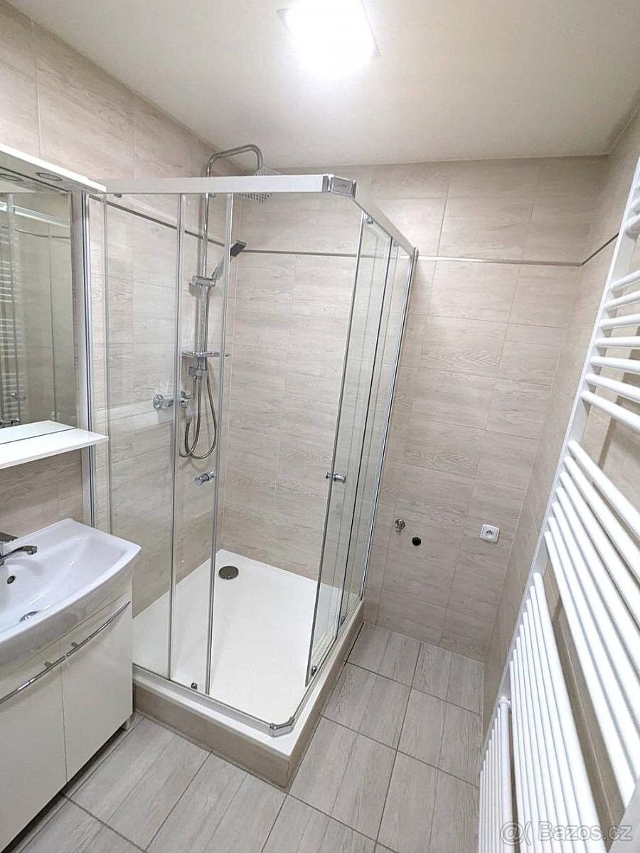 Pronájem byt - Děčín, 407 11