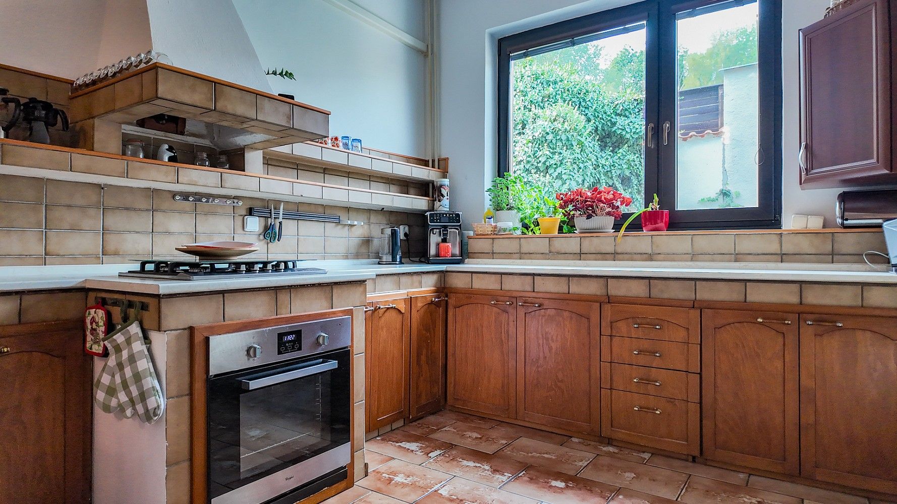 Prodej rodinný dům - Pardubice, Pardubický kraj, 232 m² - 5