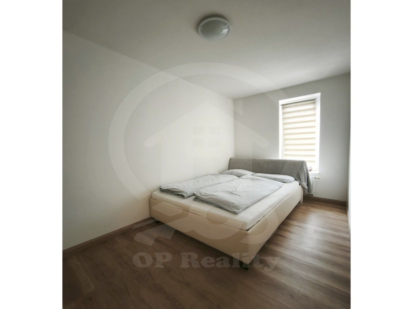 2+kk, České Budějovice - České Budějovice 2, Jihočeský kraj, 48,8 m² - 2