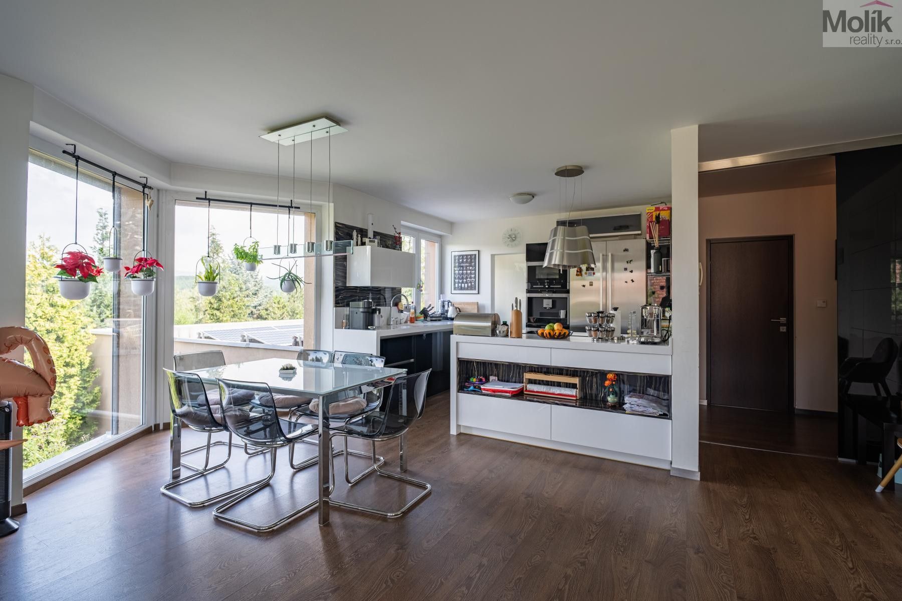 Rodinný dům · 116 m² · Březový vrch, Jirkov - 4