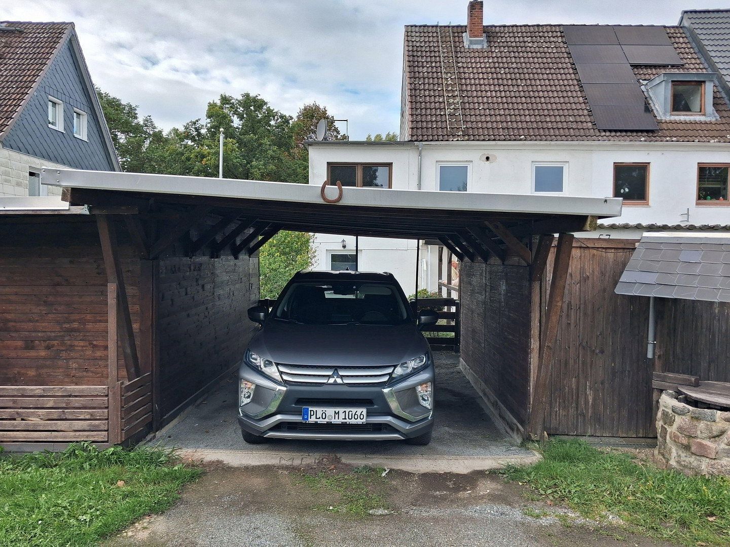 Rodinný dům · 111 m² · Wilhelm-Raabe-Straße 57, , Šlesvicko-Holštýnsko - 4