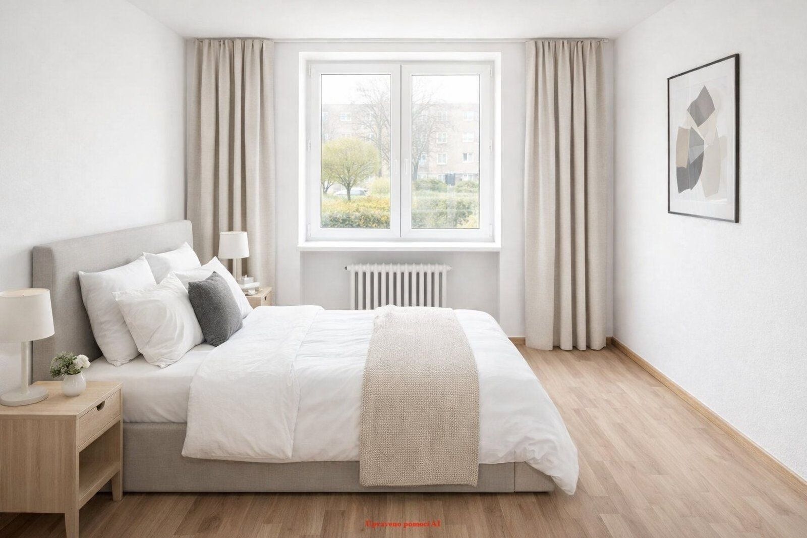 2+1, Sadová, Havířov - Havířov-město, Moravskoslezský kraj, 54 m² - 2