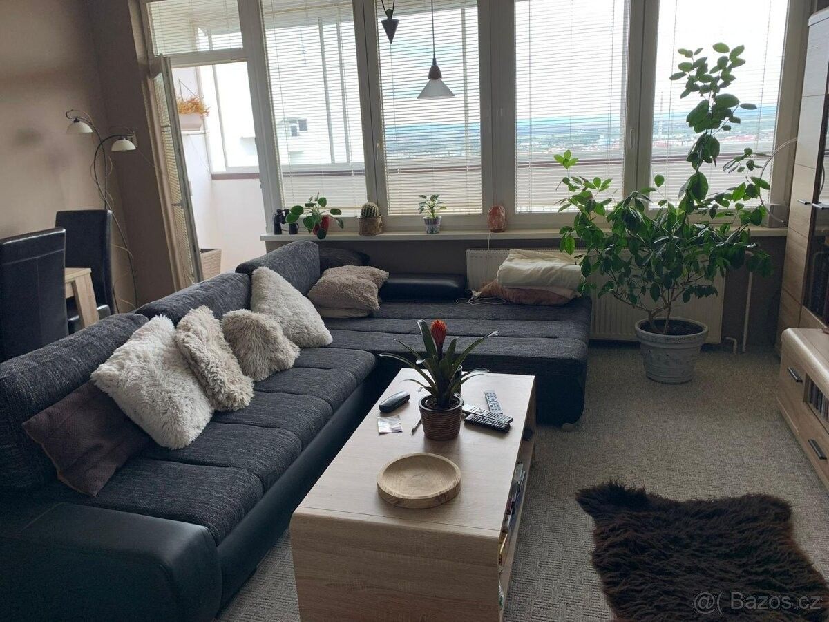 Byty, Chomutov, 430 04