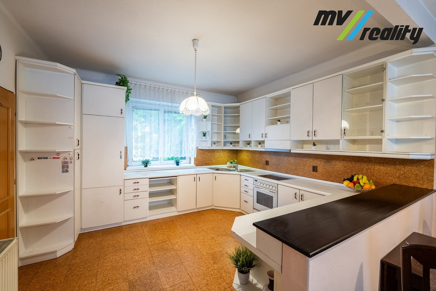 Rodinný dům · 202 m² · Na Požárech, Čelákovice, okres Praha-východ - 3