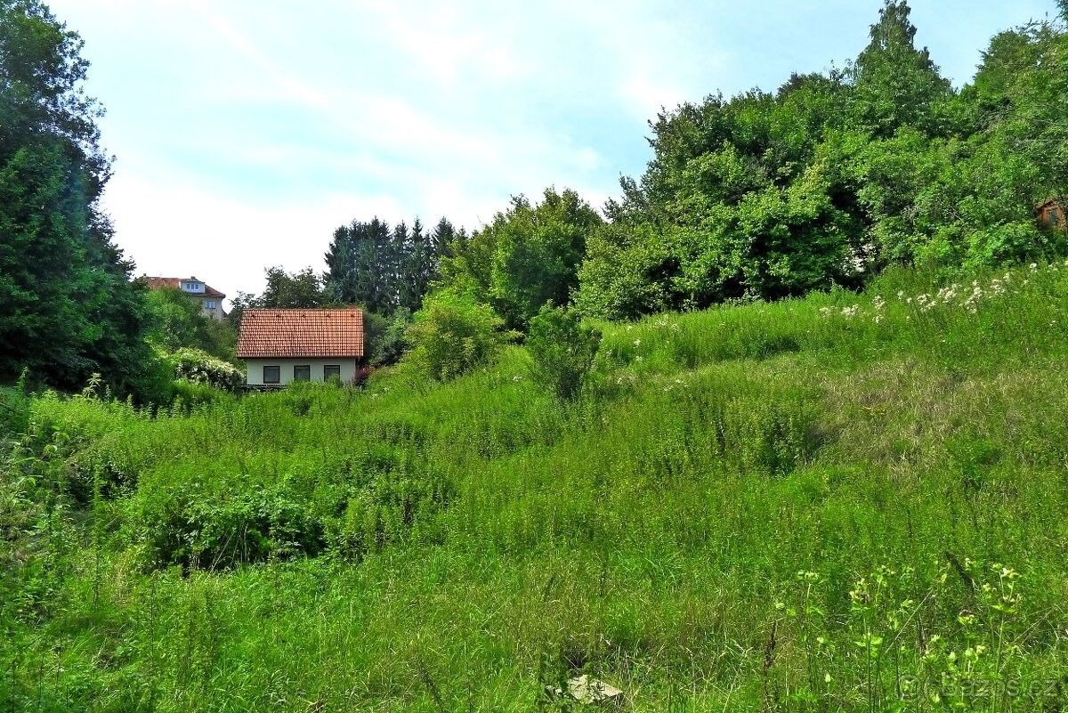 Pozemky pro bydlení, Bohdalovice, 381 01