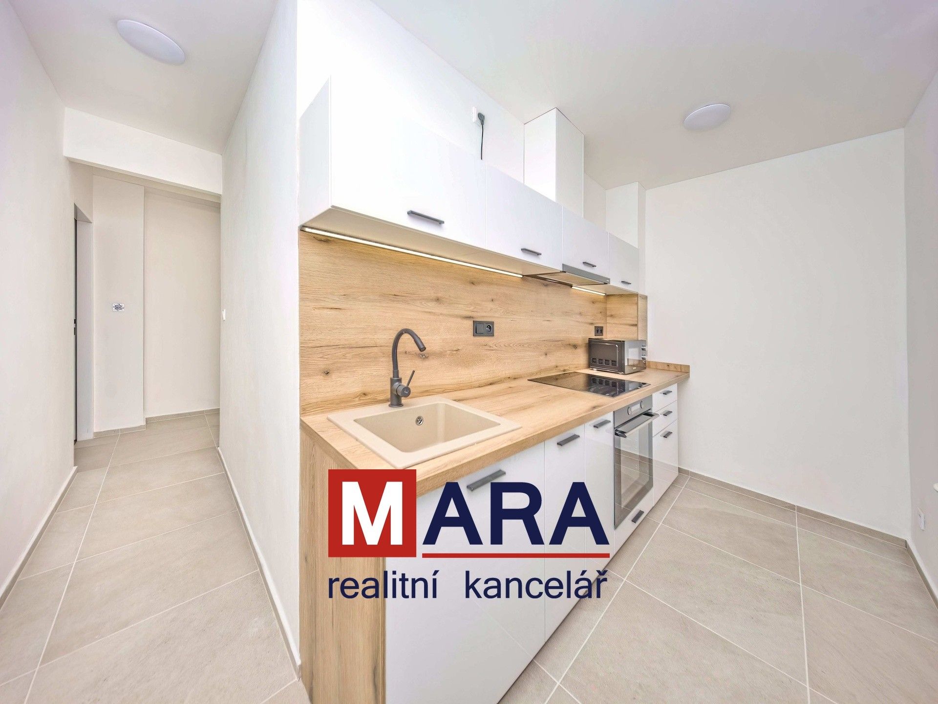 3+1, Kopečná, Vrbno pod Pradědem, 65 m²