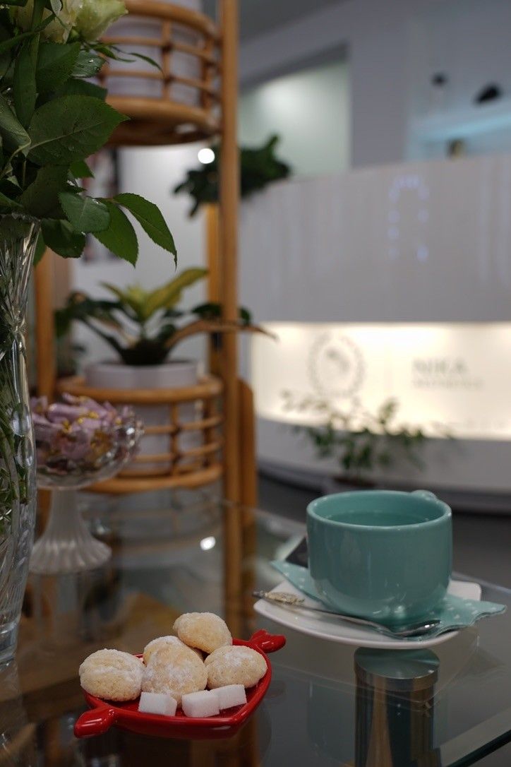 Obchodní prostory, Praha, 110 00