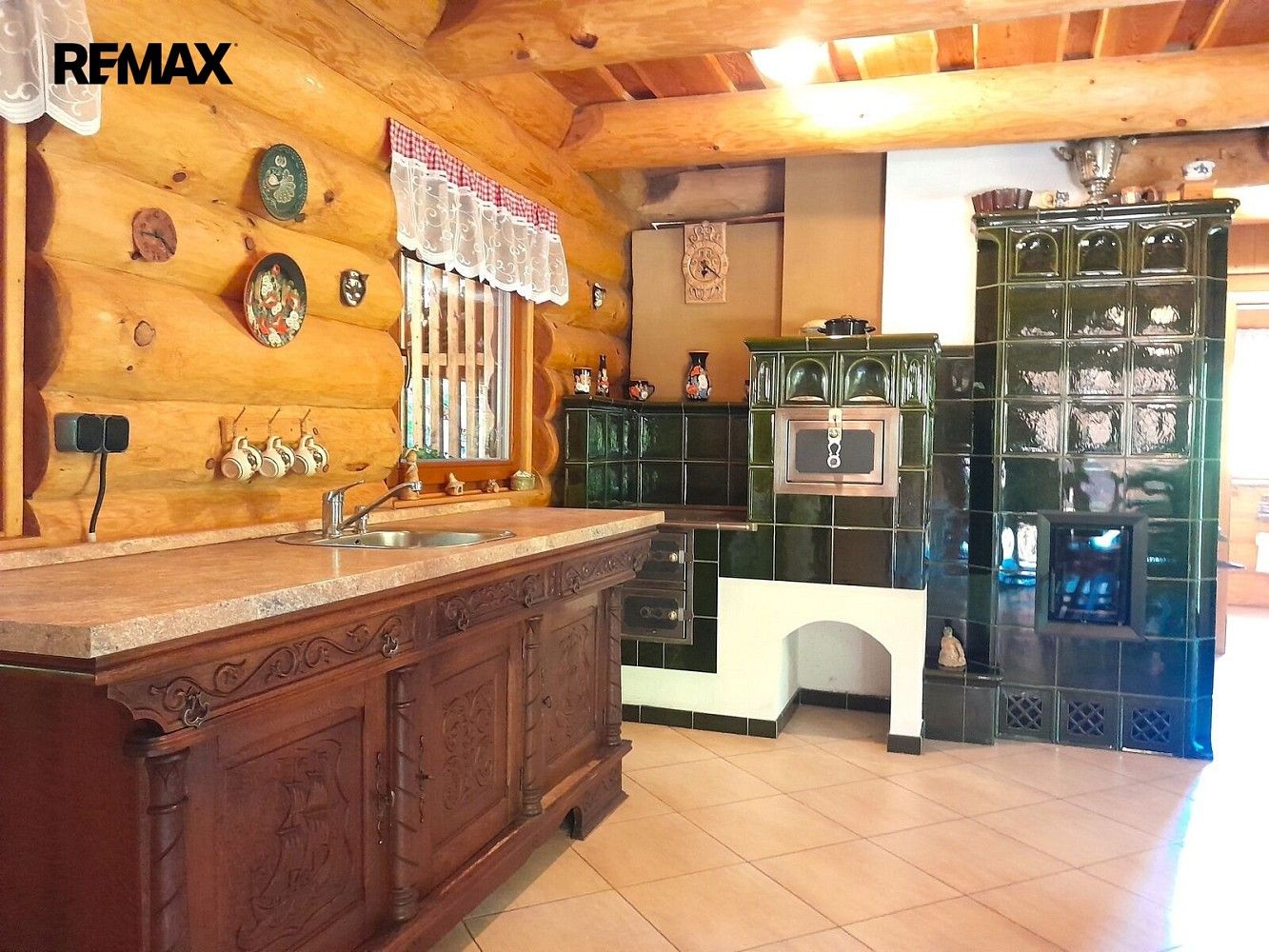 Ubytovací zařízení · 83 m² · Plavy, okres Jablonec nad Nisou, Liberecký kraj - 3